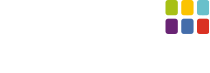 Logo isix
